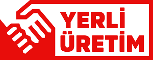 Yerli-Tohum-ve-Fide